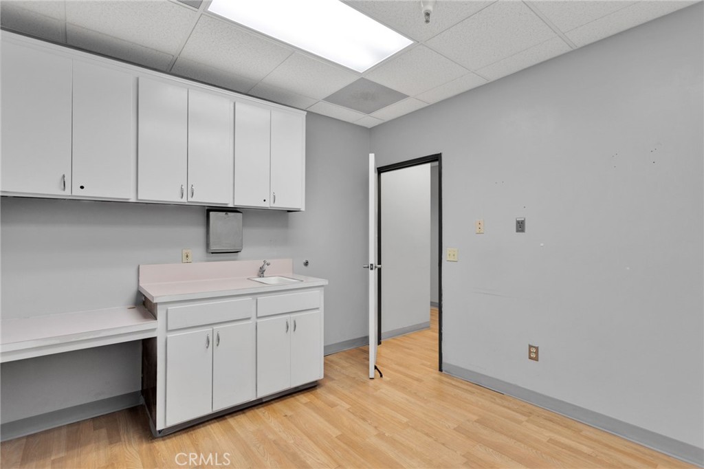 18056 Wika Property Photo 20