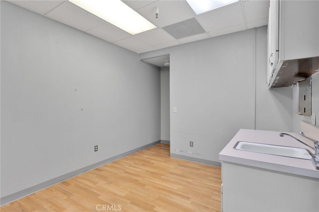 18056 Wika Property Photo 21
