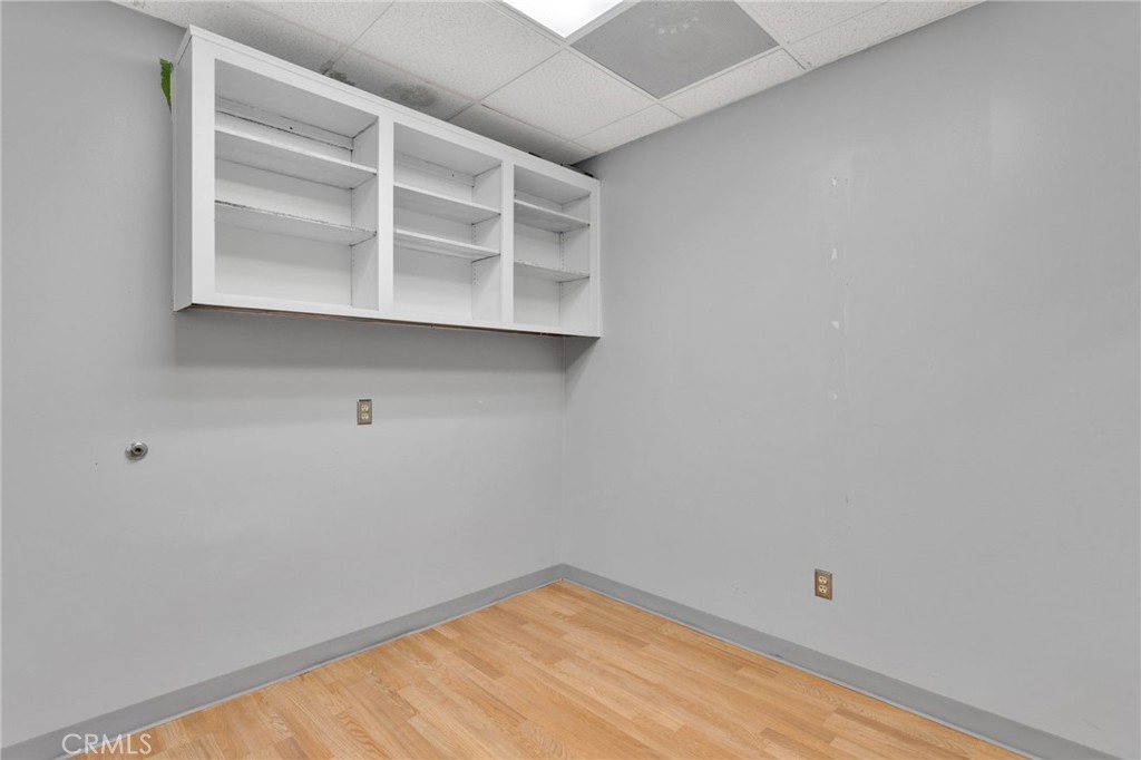 18056 Wika Property Photo 22
