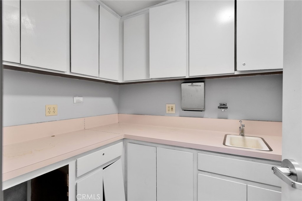 18056 Wika Property Photo 23