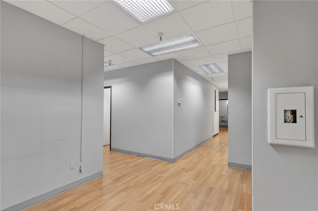 18056 Wika Property Photo 24