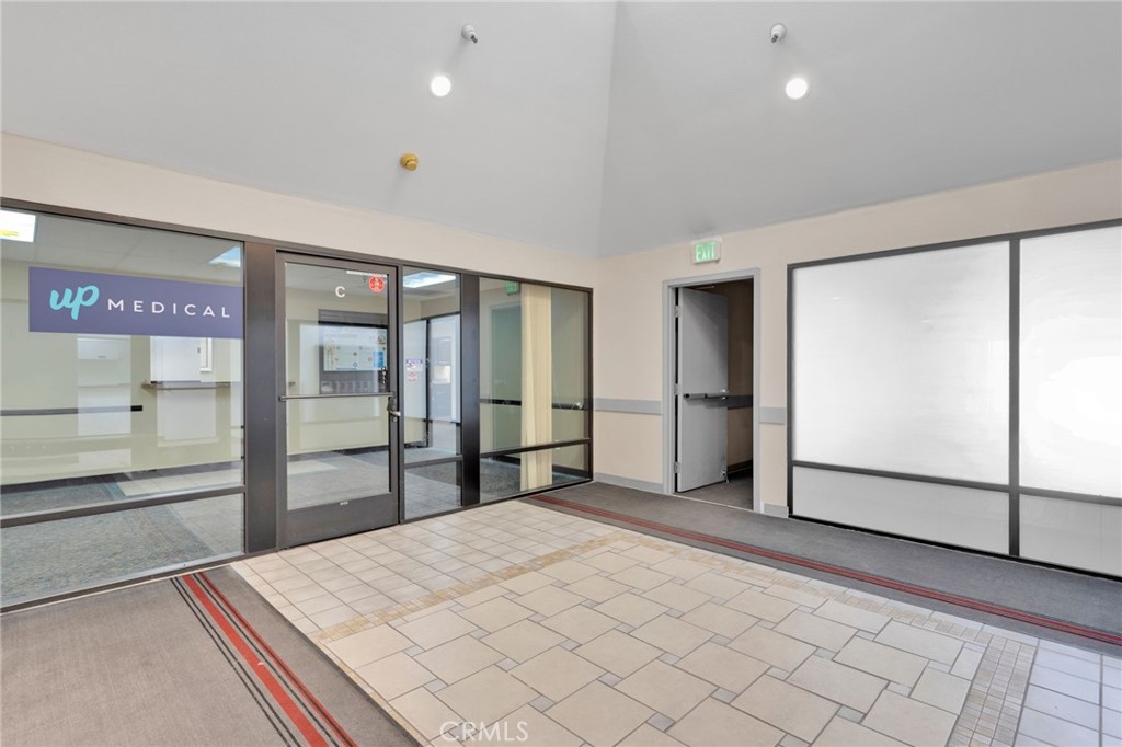 18056 Wika Property Photo 25