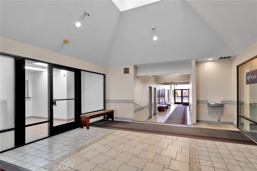 18056 Wika Property Photo 26