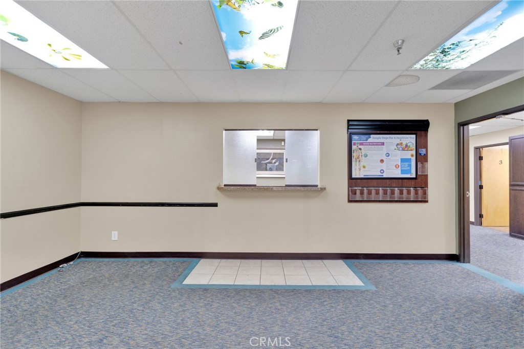 18056 Wika Property Photo 27