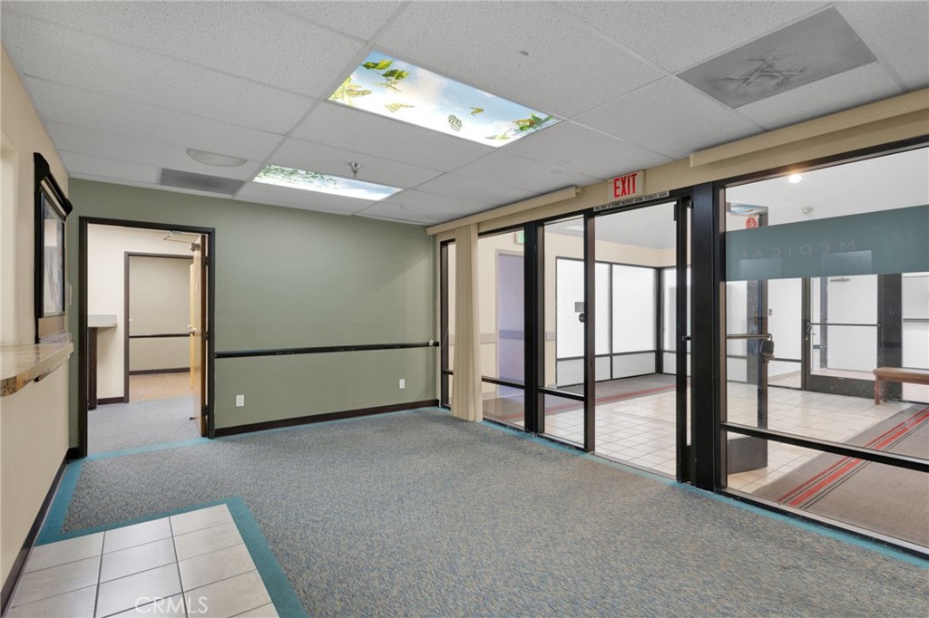 18056 Wika Property Photo 29