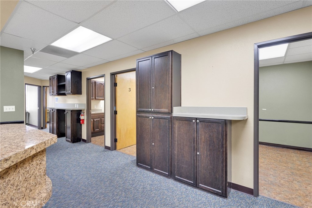 18056 Wika Property Photo 30
