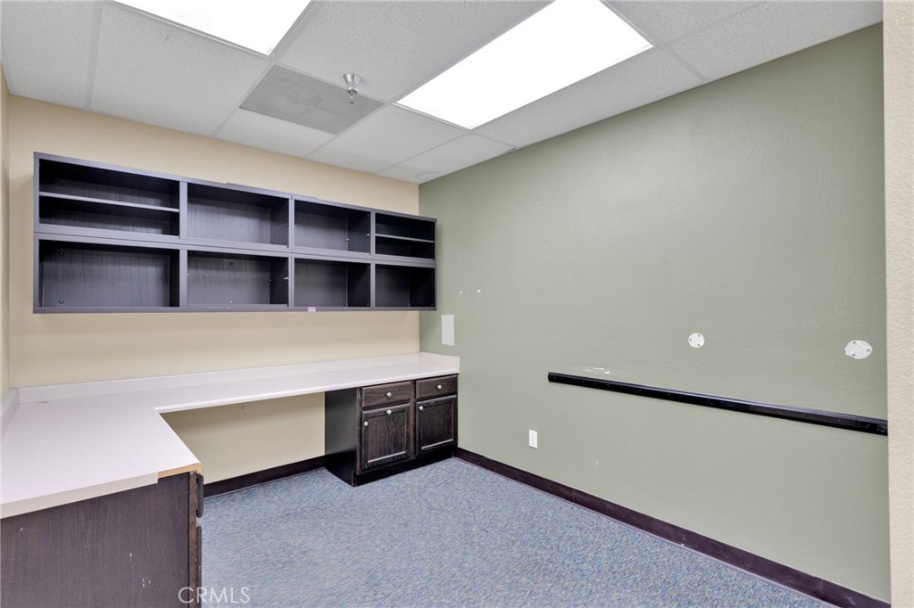 18056 Wika Property Photo 31