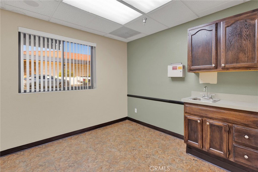 18056 Wika Property Photo 32