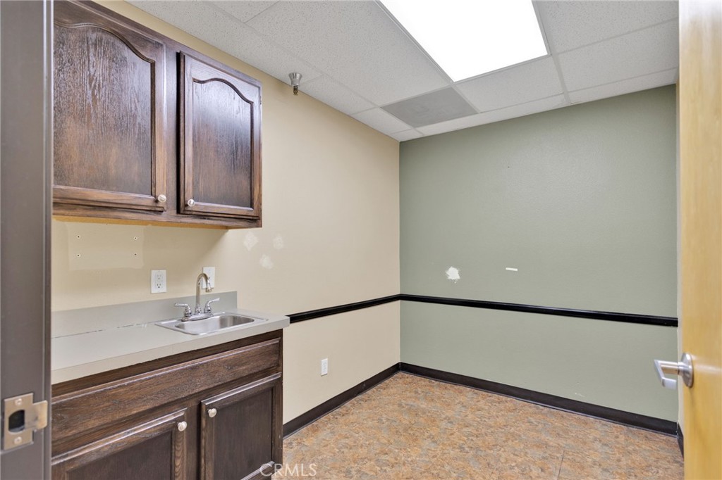 18056 Wika Property Photo 33