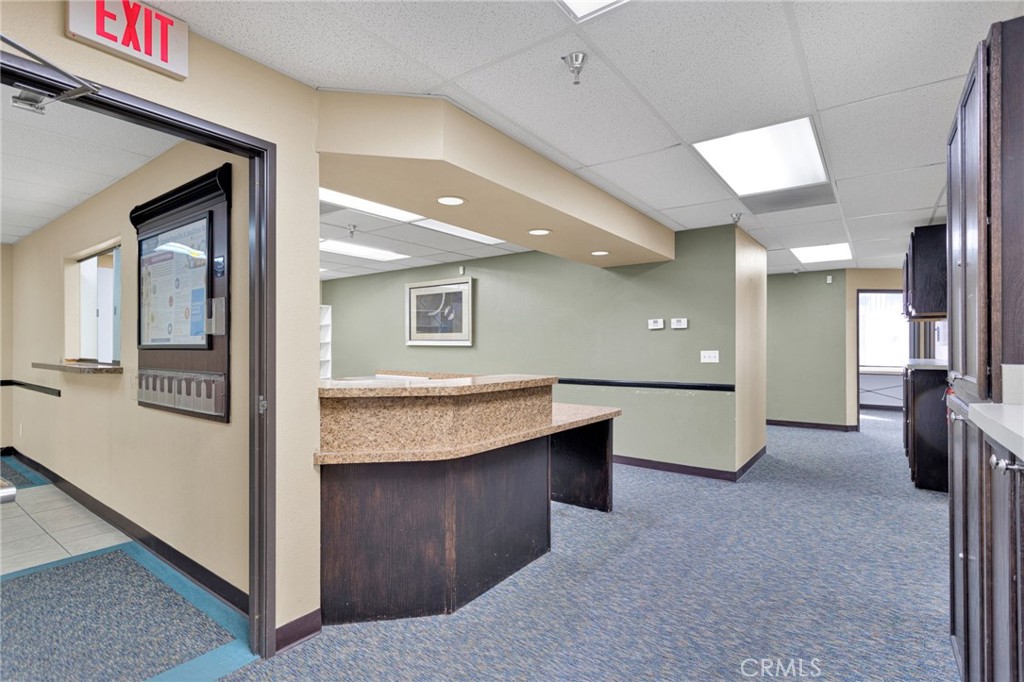 18056 Wika Property Photo 34