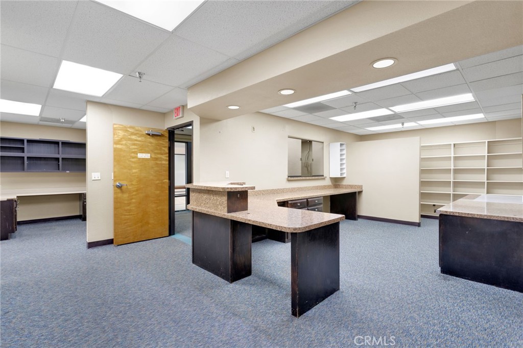 18056 Wika Property Photo 35