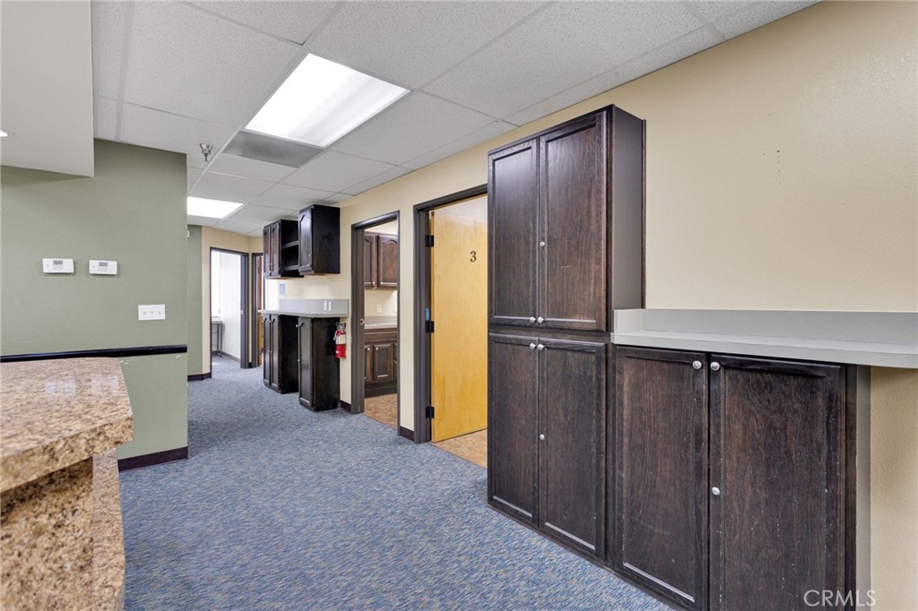 18056 Wika Property Photo 37