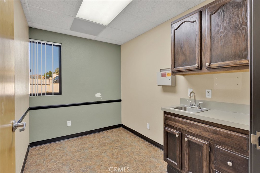 18056 Wika Property Photo 38
