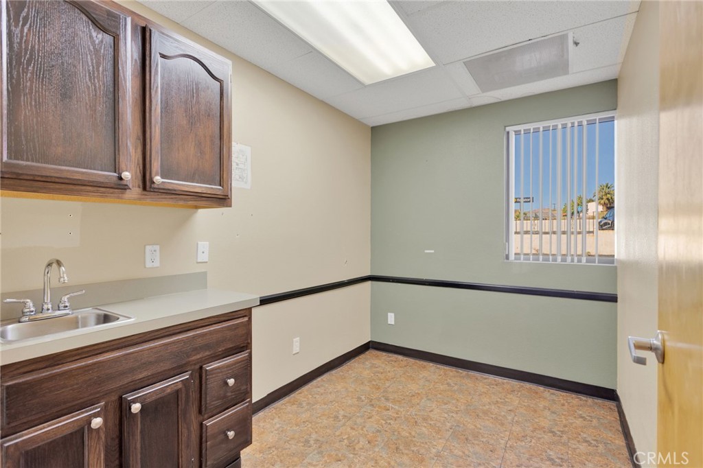18056 Wika Property Photo 39