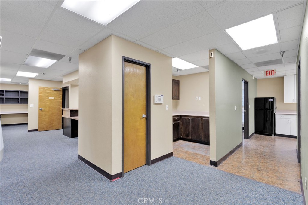 18056 Wika Property Photo 41