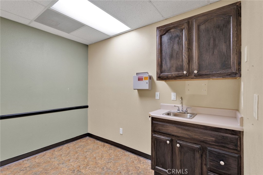 18056 Wika Property Photo 42
