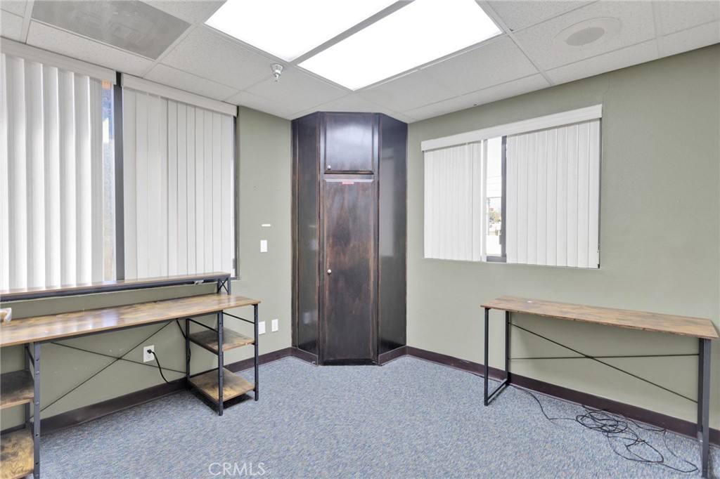18056 Wika Property Photo 43
