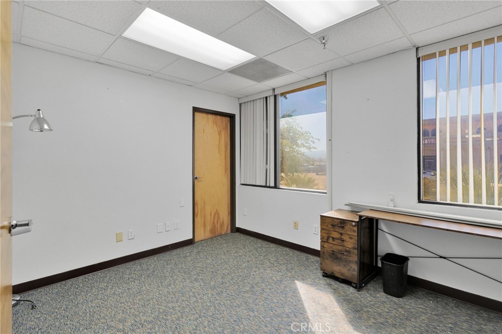 18056 Wika Property Photo 44