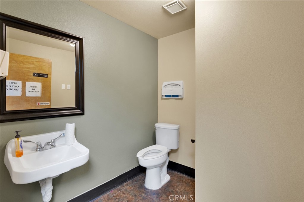 18056 Wika Property Photo 45