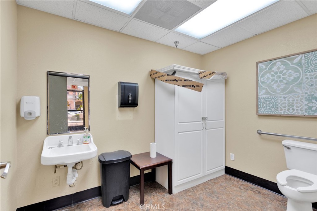 18056 Wika Property Photo 46