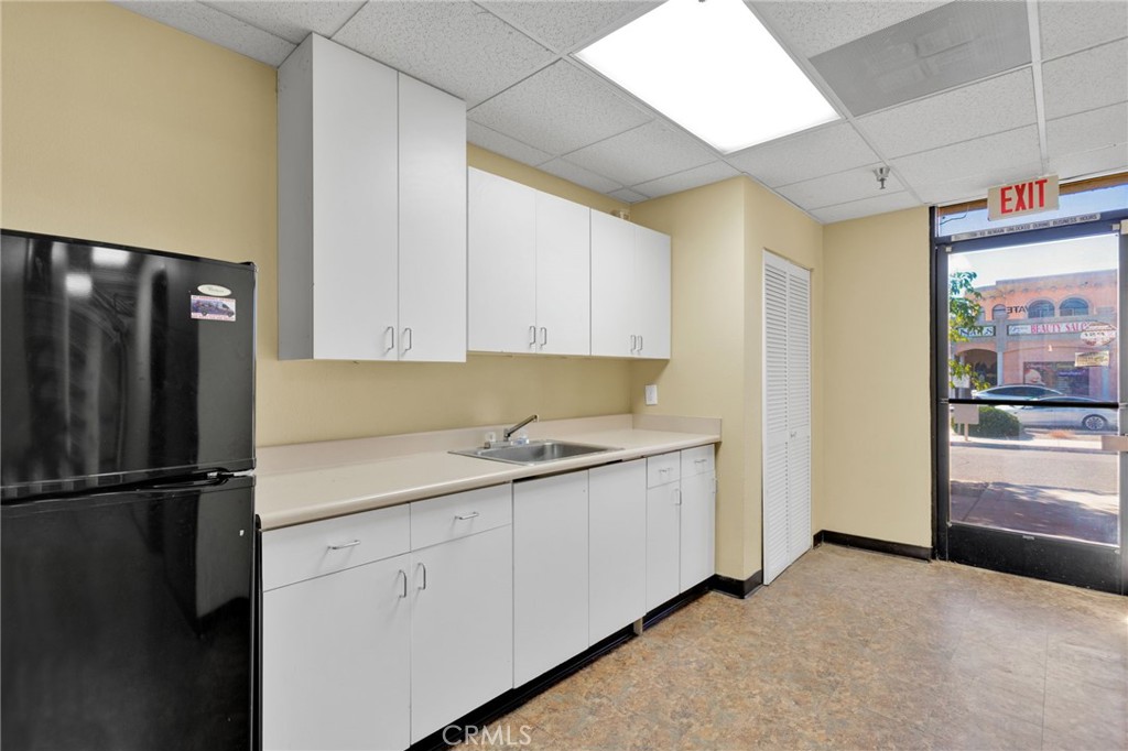 18056 Wika Property Photo 47