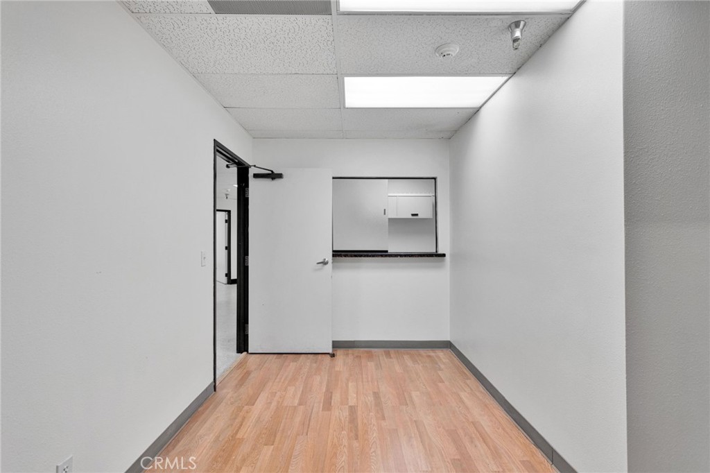18056 Wika Property Photo 48