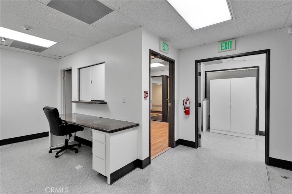 18056 Wika Property Photo 50