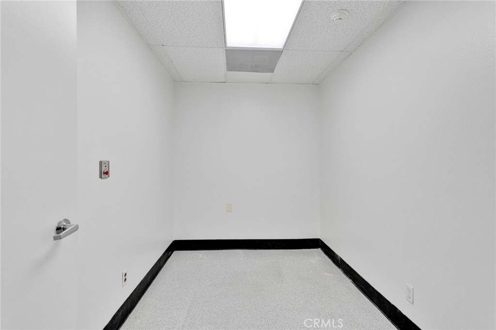 18056 Wika Property Photo 52