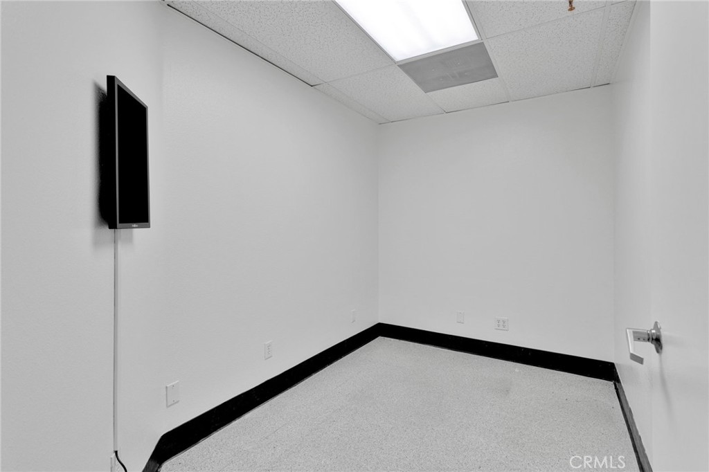 18056 Wika Property Photo 53