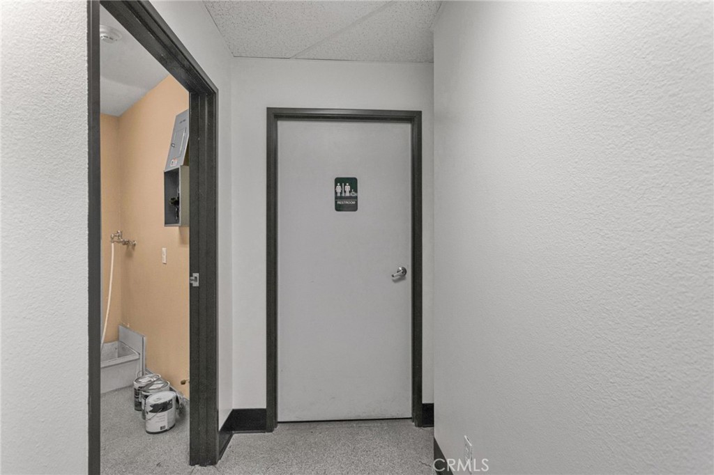18056 Wika Property Photo 54