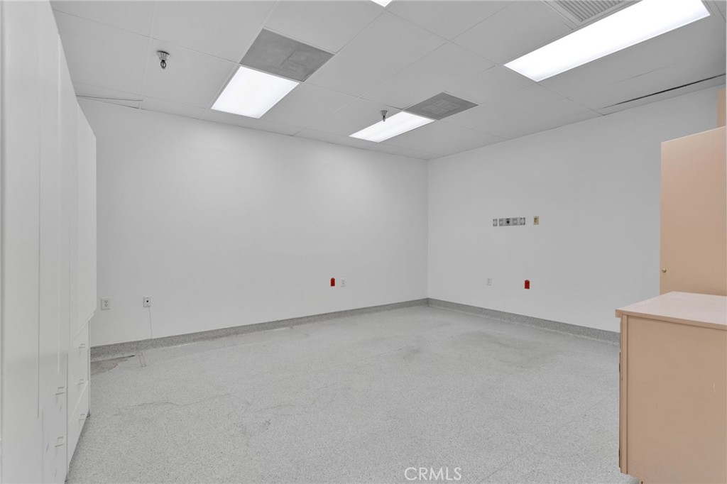 18056 Wika Property Photo 56