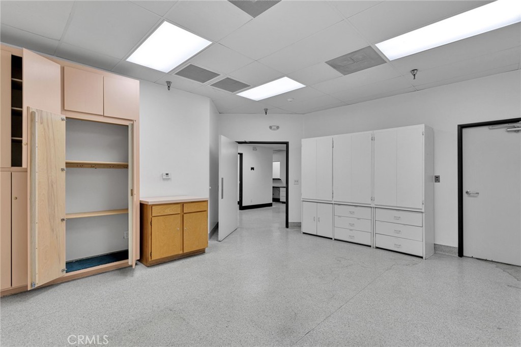 18056 Wika Property Photo 57