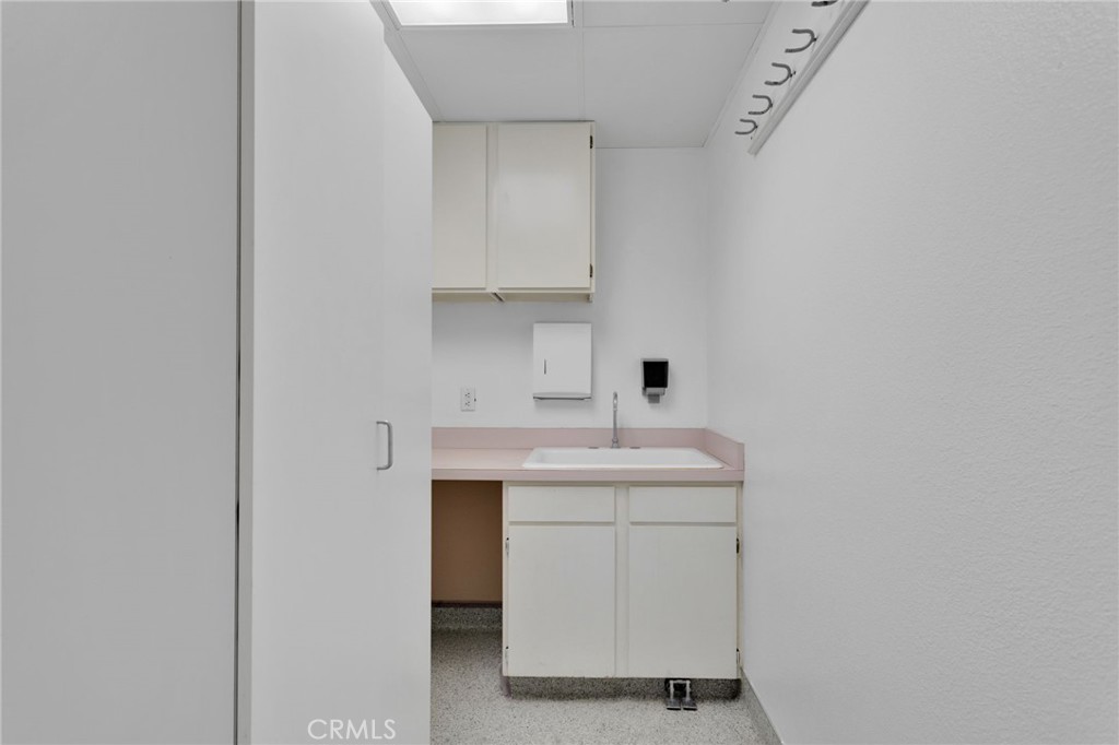 18056 Wika Property Photo 58