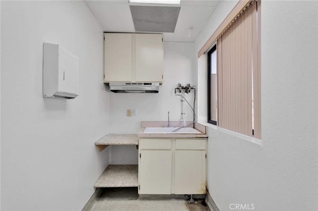 18056 Wika Property Photo 59