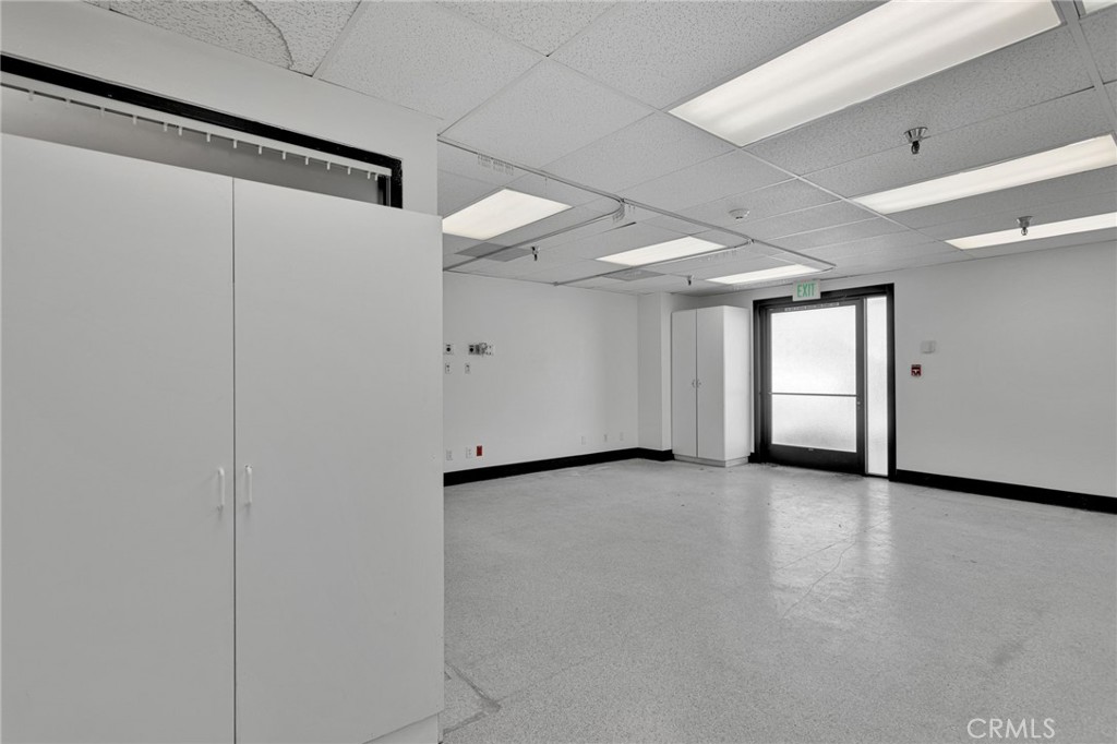 18056 Wika Property Photo 60