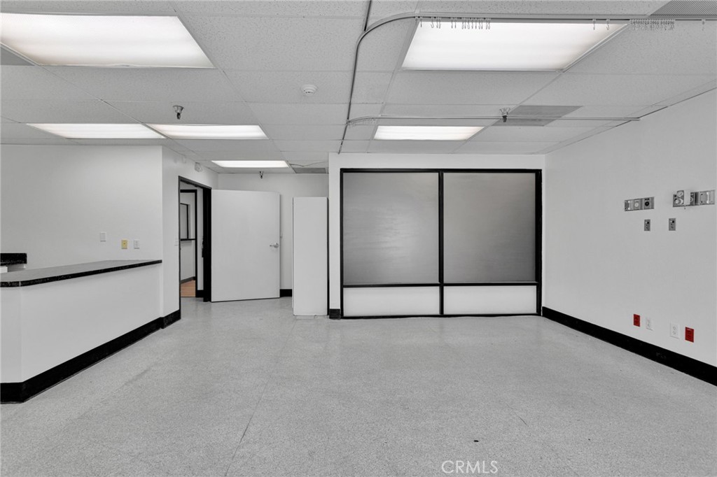 18056 Wika Property Photo 61