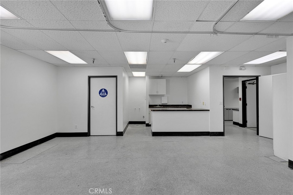 18056 Wika Property Photo 62