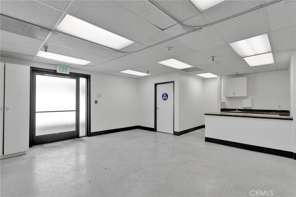 18056 Wika Property Photo 63