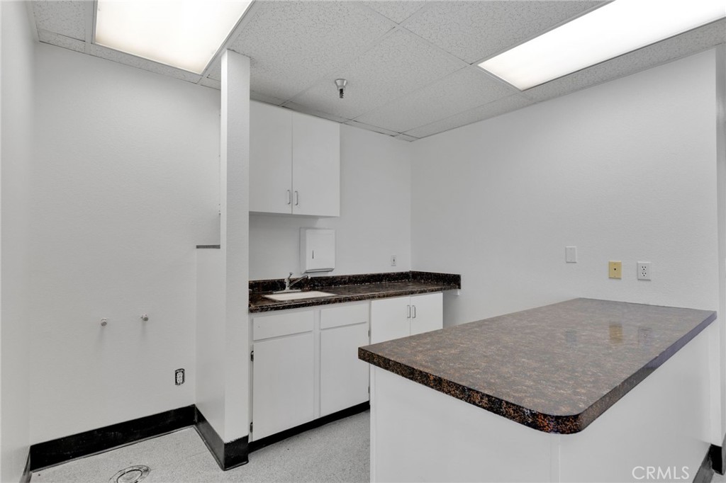 18056 Wika Property Photo 64
