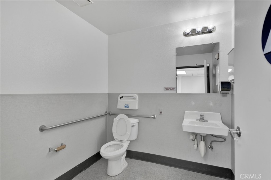 18056 Wika Property Photo 65