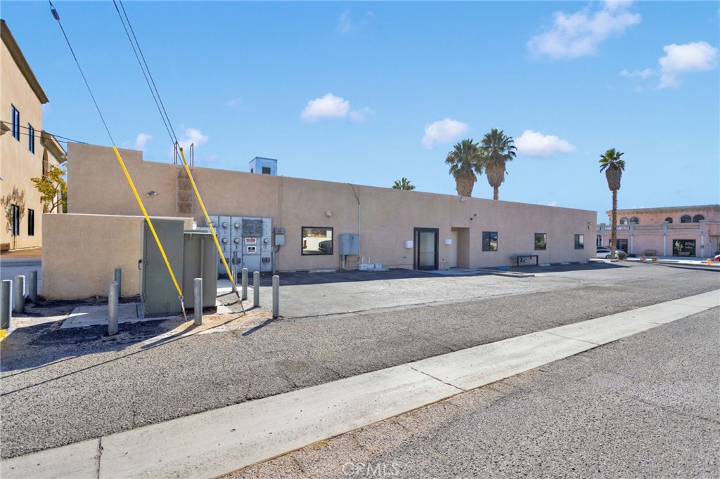 18056 Wika Property Photo 66