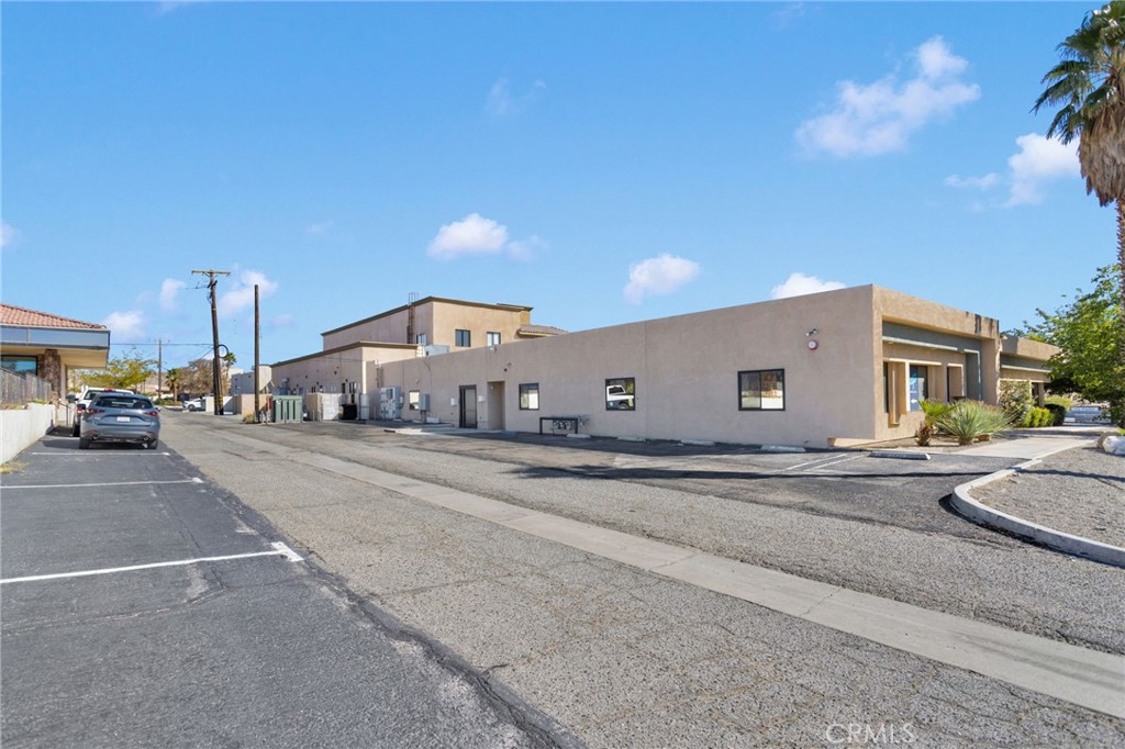 18056 Wika Property Photo 67