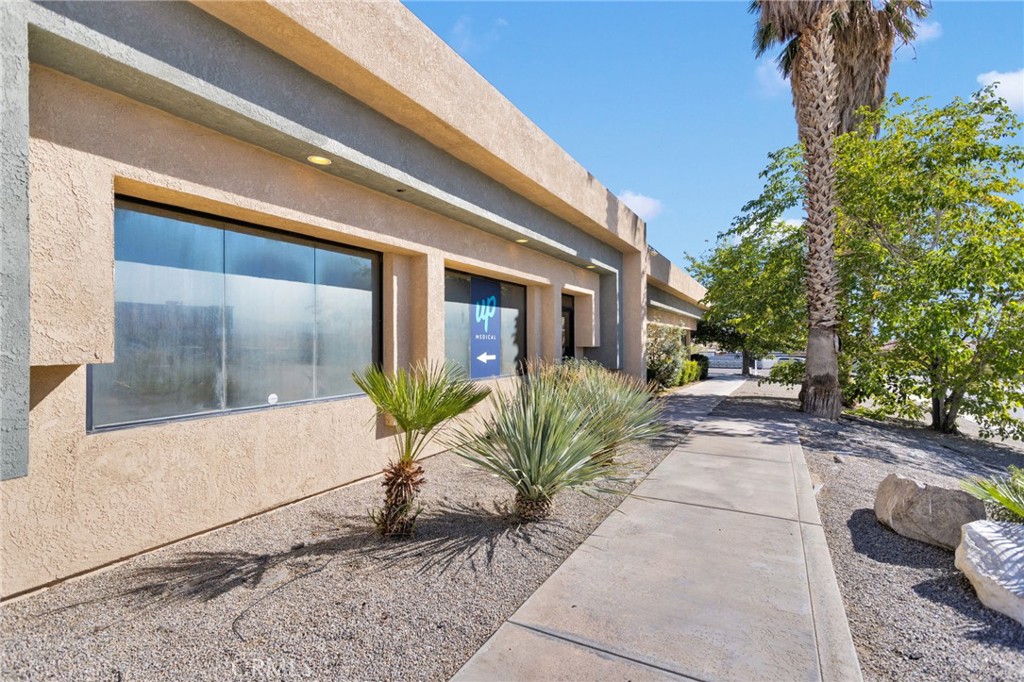 18056 Wika Property Photo 68