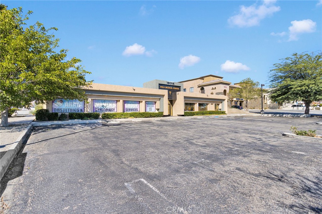 18056 Wika Property Photo 69