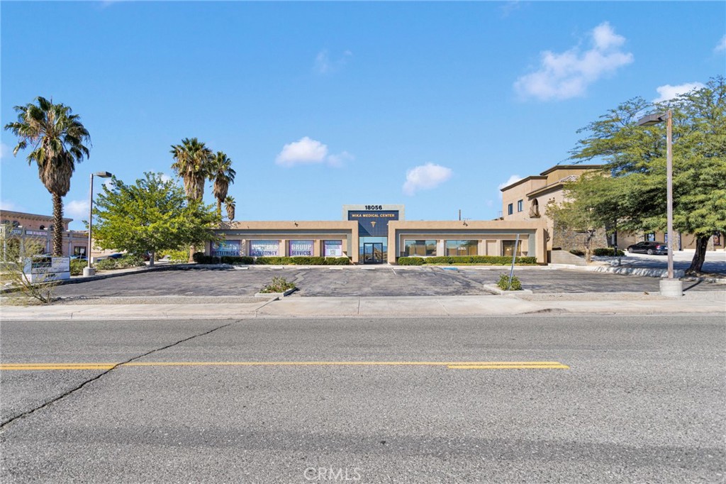 18056 Wika Property Photo 70