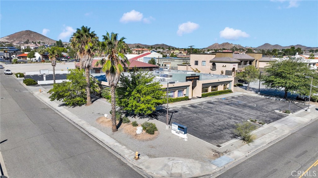 18056 Wika Property Photo 72