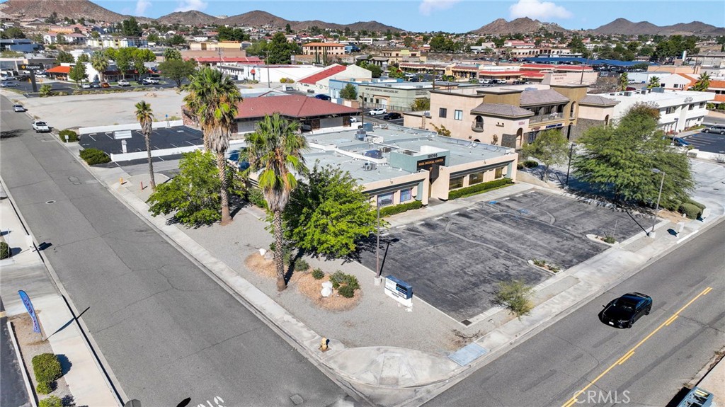 18056 Wika Property Photo 73