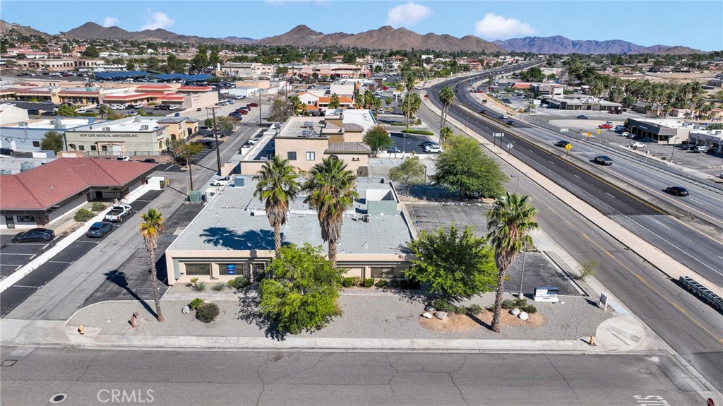 18056 Wika Property Photo 74