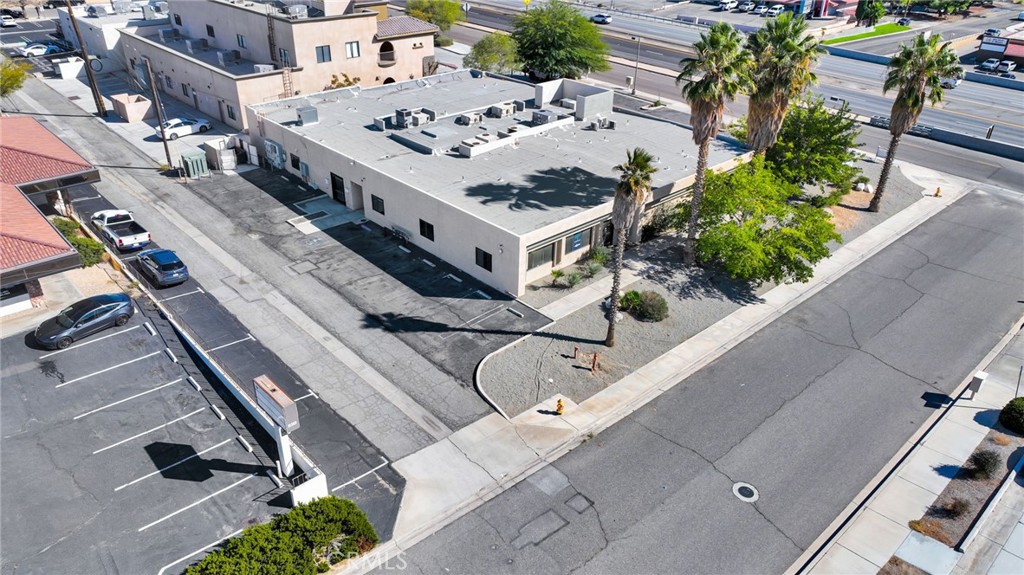 18056 Wika Property Photo 75
