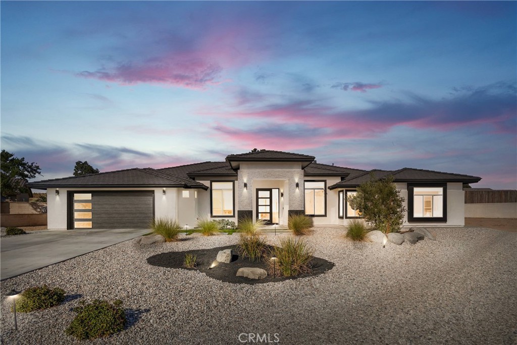 16383 Ridge View Drive Property Photo 1